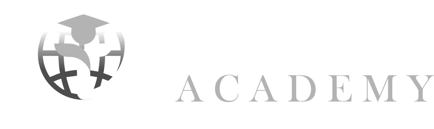 Torrens Academy