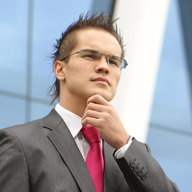 Student 1