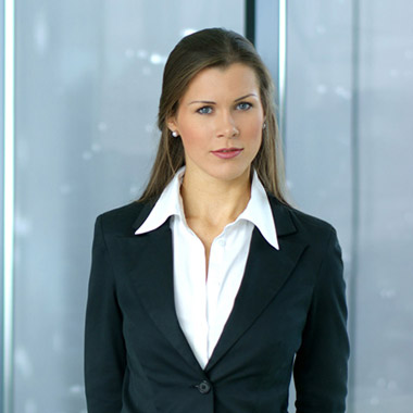 Student 2