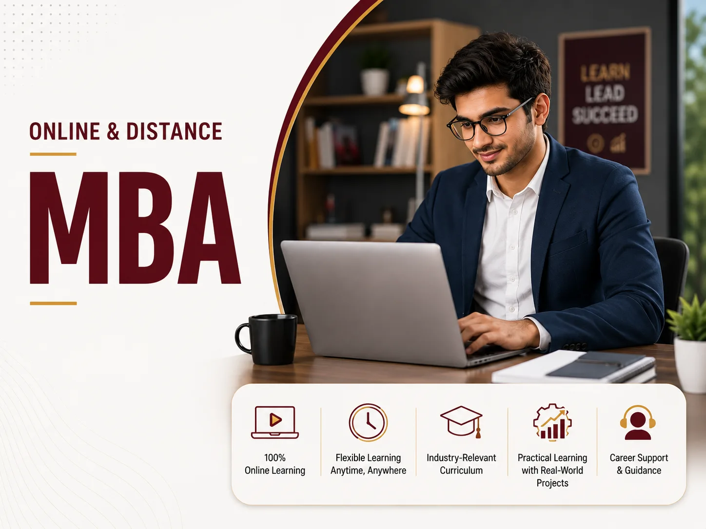 Online MBA