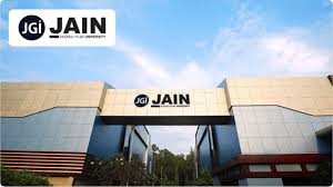 Jobs Portal