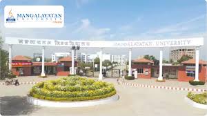 Jobs Portal