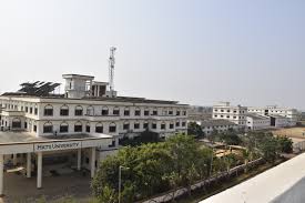 Jobs Portal