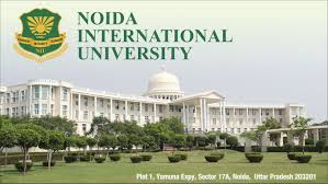 Jobs Portal